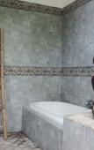 Туры в отель Villa Coco Туры в отель Villa Coco