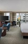 Туры в отель The Singer Oceanfront Resort, Curio Collection by Hilton Туры в отель The Singer Oceanfront Resort, Curio Collection by Hilton