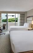 Туры в отель The Singer Oceanfront Resort, Curio Collection by Hilton Туры в отель The Singer Oceanfront Resort, Curio Collection by Hilton