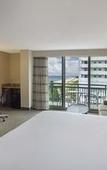 Туры в отель The Singer Oceanfront Resort, Curio Collection by Hilton Туры в отель The Singer Oceanfront Resort, Curio Collection by Hilton