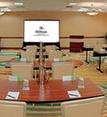 Туры в отель The Singer Oceanfront Resort, Curio Collection by Hilton Туры в отель The Singer Oceanfront Resort, Curio Collection by Hilton