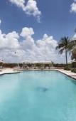 Туры в отель The Singer Oceanfront Resort, Curio Collection by Hilton Туры в отель The Singer Oceanfront Resort, Curio Collection by Hilton