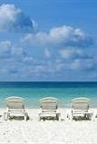 Туры в отель Vanderbilt Beach Resort Туры в отель Vanderbilt Beach Resort