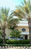 Туры в отель Vanderbilt Beach Resort Туры в отель Vanderbilt Beach Resort