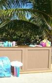 Туры в отель Vanderbilt Beach Resort Туры в отель Vanderbilt Beach Resort