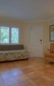 Туры в отель Vanderbilt Beach Resort Туры в отель Vanderbilt Beach Resort