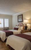 Туры в отель Vanderbilt Beach Resort Туры в отель Vanderbilt Beach Resort