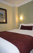 Туры в отель Vanderbilt Beach Resort Туры в отель Vanderbilt Beach Resort