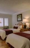 Туры в отель Vanderbilt Beach Resort Туры в отель Vanderbilt Beach Resort