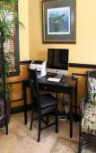 Туры в отель Vanderbilt Beach Resort Туры в отель Vanderbilt Beach Resort