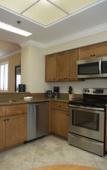 Туры в отель Vanderbilt Beach Resort Туры в отель Vanderbilt Beach Resort