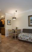 Туры в отель Vanderbilt Beach Resort Туры в отель Vanderbilt Beach Resort