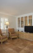 Туры в отель Vanderbilt Beach Resort Туры в отель Vanderbilt Beach Resort