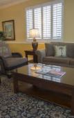 Туры в отель Vanderbilt Beach Resort Туры в отель Vanderbilt Beach Resort