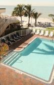 Туры в отель Vanderbilt Beach Resort Туры в отель Vanderbilt Beach Resort