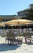 Туры в отель Vanderbilt Beach Resort Туры в отель Vanderbilt Beach Resort