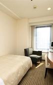 Туры в отель CYPRESS HOTEL Nagoya-eki Mae Туры в отель CYPRESS HOTEL Nagoya-eki Mae