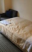 Туры в отель CYPRESS HOTEL Nagoya-eki Mae Туры в отель CYPRESS HOTEL Nagoya-eki Mae