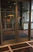 Туры в отель CYPRESS HOTEL Nagoya-eki Mae Туры в отель CYPRESS HOTEL Nagoya-eki Mae