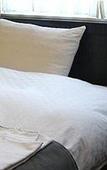 Туры в отель Nagoya Fushimi Mont-Blanc Hotel Туры в отель Nagoya Fushimi Mont-Blanc Hotel