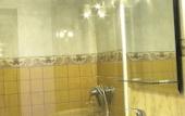 Туры в отель Apartamentos Turisticos Resitur Туры в отель Apartamentos Turisticos Resitur