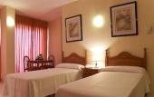 Туры в отель Apartamentos Turisticos Resitur Туры в отель Apartamentos Turisticos Resitur