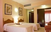 Туры в отель Apartamentos Turisticos Resitur Туры в отель Apartamentos Turisticos Resitur
