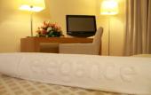 Туры в отель Apartamentos Turisticos Resitur Туры в отель Apartamentos Turisticos Resitur