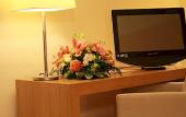 Туры в отель Apartamentos Turisticos Resitur Туры в отель Apartamentos Turisticos Resitur