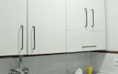 Туры в отель Apartamentos Turisticos Resitur Туры в отель Apartamentos Turisticos Resitur