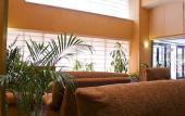 Туры в отель Apartamentos Turisticos Resitur Туры в отель Apartamentos Turisticos Resitur