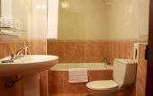 Туры в отель Apartamentos Turisticos Resitur Туры в отель Apartamentos Turisticos Resitur