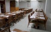 Туры в отель Apartamentos Turisticos Resitur Туры в отель Apartamentos Turisticos Resitur