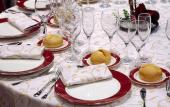 Туры в отель Apartamentos Turisticos Resitur Туры в отель Apartamentos Turisticos Resitur