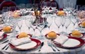 Туры в отель Apartamentos Turisticos Resitur Туры в отель Apartamentos Turisticos Resitur