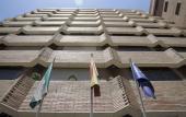 Туры в отель Apartamentos Turisticos Resitur Туры в отель Apartamentos Turisticos Resitur
