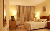 Туры в отель Apartamentos Turisticos Resitur Туры в отель Apartamentos Turisticos Resitur