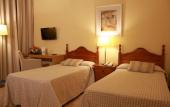 Туры в отель Apartamentos Turisticos Resitur Туры в отель Apartamentos Turisticos Resitur