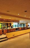 Туры в отель Radisson Blu Hotel, Florence Туры в отель Radisson Blu Hotel, Florence