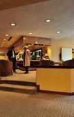 Туры в отель Radisson Blu Hotel, Florence Туры в отель Radisson Blu Hotel, Florence