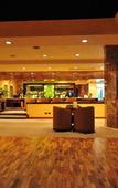 Туры в отель Radisson Blu Hotel, Florence Туры в отель Radisson Blu Hotel, Florence