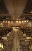 Туры в отель Radisson Blu Hotel, Florence Туры в отель Radisson Blu Hotel, Florence
