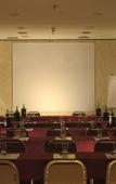 Туры в отель Radisson Blu Hotel, Florence Туры в отель Radisson Blu Hotel, Florence