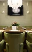 Туры в отель Housez Suites & Apartments Туры в отель Housez Suites & Apartments