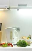 Туры в отель Housez Suites & Apartments Туры в отель Housez Suites & Apartments