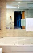 Туры в отель Housez Suites & Apartments Туры в отель Housez Suites & Apartments