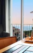 Туры в отель Housez Suites & Apartments Туры в отель Housez Suites & Apartments