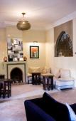 Туры в отель Residence Dar Lamia Marrakech Туры в отель Residence Dar Lamia Marrakech