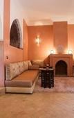 Туры в отель Residence Dar Lamia Marrakech Туры в отель Residence Dar Lamia Marrakech