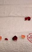 Туры в отель Residence Dar Lamia Marrakech Туры в отель Residence Dar Lamia Marrakech